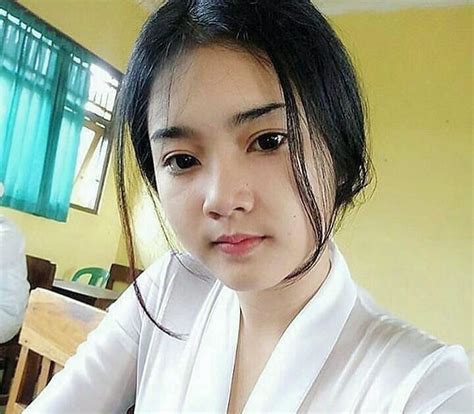 ngentotngentot|Indonesia Ngentot Porn Videos .